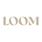 LOOM