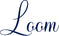 Loom - Inicio