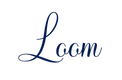 Loom - Home