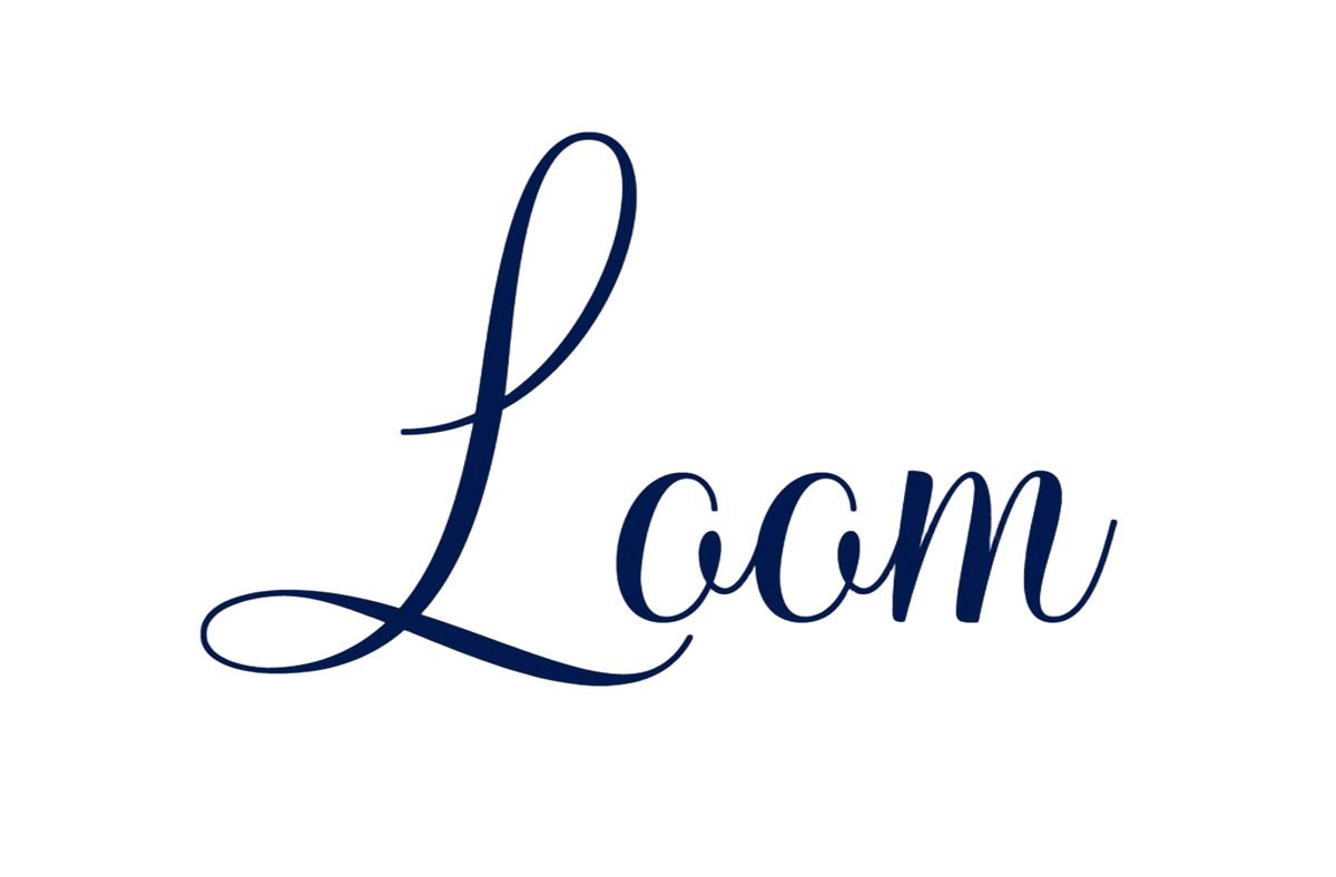 Loom